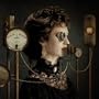 Back To Back