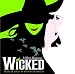 Wicked 