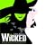 Wicked