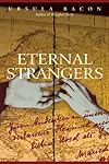 Eternal Strangers