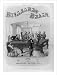 Historic Print (L): Billiards on the brain
