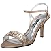 Caparros Women's Hercules Sandal