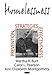 Book Homelessness: Prevention, Strategies And Effectiveness