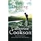 Great Historical Fiction
