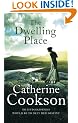 The Dwelling Place