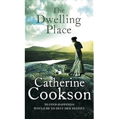 The Dwelling Place