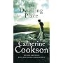 The Dwelling Place