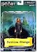 Harry Potter and the Order of the Phoenix Hermione Granger Action Figure