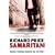 Samaritan