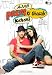 Ajab Prem Ki Ghazab Kahani (2 DISC COLLECTORS EDITION)