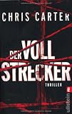 Produkt-Bild: Der Vollstrecker