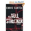 Der Vollstrecker