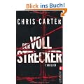 Der Vollstrecker