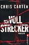 Der Vollstrecker