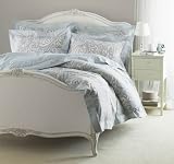 Ashley Wilde Linda Barker Design, Jenna Bedset, King, Duckegg