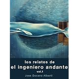Detalles del producto