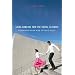 Salsa Dancing into the Social Sciences: Research in an Age of Info-glut