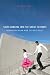 Books : Salsa Dancing into the Social Sciences: Research in an Age of Info-Glut