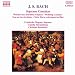 Non sa che sia dolore, BWV 209: Recitative: Tuo saver al tempo at MP3 downloads for the name: 51JfNM3d8jL._SL75_