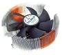 Zalman CNPS7000B-ALCU 92mm 2 Ball Cooling Fan