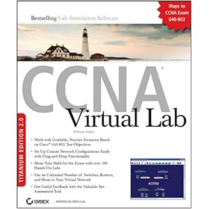 free download packet tracer 5.3 full version