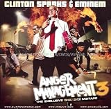 Anger Management 3
