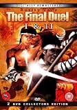 The Final Duel [DVD]