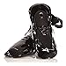 whistlekick Cyber Monday Special! Karate Sparring Gear Set of Boots - Premium Includes FREE Backpack - Martial Arts Sparring Gear Taekwondo Sparring Gear Set. Kickboxing Foot Gear - Adults & Kids