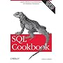 SQL Cookbook