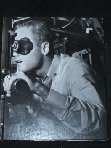 war under the pacific