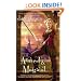 Armed & Magical (Raine Benares, Book 2)