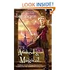 Armed and Magical