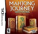 Mahjong Journey: Quest for Tikal