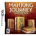 Mahjong: Journey Quest for Tikal