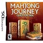 Mahjong: Journey Quest for Tikal