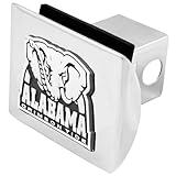 Smart+car+trailer+hitch