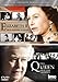 Queen Elizabeth II Special Edition Double Box Set [DVD]