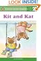 Kit and Kat (Penguin Young Readers, L2)