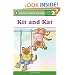 Kit and Kat (Penguin Young Readers, L2)