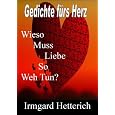 Produkt-Information 