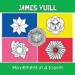 Movement In A Storm