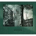 Tethered Moon: First Meeting by Masabumi Kikuchi, Gary Peacock, and Paul Motian