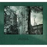 Revue Masabumi Kikuchi  / Tethered Moon: First Meeting