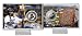 Highland Mint MLB LA Dodgers ManNew York Ramirez Silver Coin Card