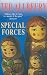 Special Forces