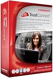 Comodo Trustconnect