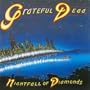 Stuck Inside Of Mobile With The Memphis Blues Again [Live at Meadowlands Arena, October 16, 1989]