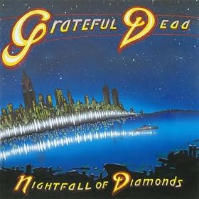 Deal [Live at Meadowlands Arena, October 16, 1989]