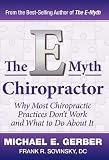 The E-Myth Chiropractor