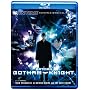 �o�b�g�}�� �S�b�T���i�C�g [Blu-ray]